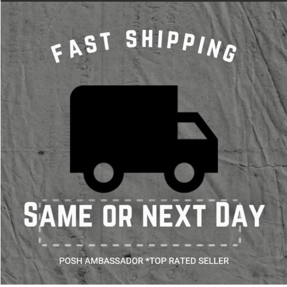 🦙 The Real Deal! 100% alpaca ear flap beanie hat skull cap pom pom.Made in Peru - Picture 7 of 7